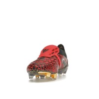 adidas Predator Elite Foldover Tongue FG Year of the Snake