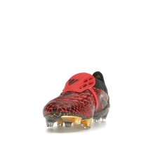adidas Predator Elite Foldover Tongue FG Year of the Snake