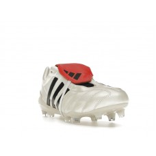 Кроссовки adidas Predator Mania FG Champagne