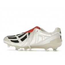 Кроссовки adidas Predator Mania FG Champagne