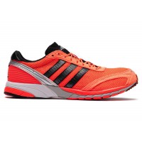 Кроссовки adidas Adizero Adios OG Solar Red