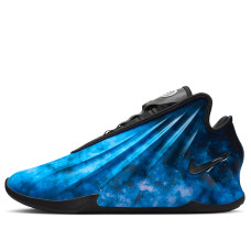 Nike GT Future EP CHBL Aurora Blue (CHBL Tongue Logo)