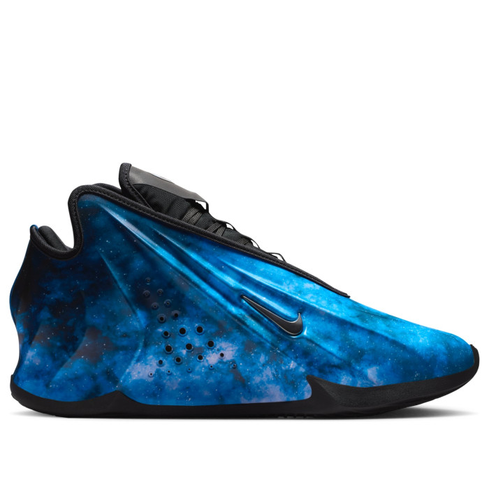 Nike GT Future CHBL Aurora Blue - мужская сетка размеров Nike GT Future CHBL Aurora Blue - мужская сетка размеров