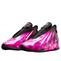 Nike GT Future EP CHBL PE
