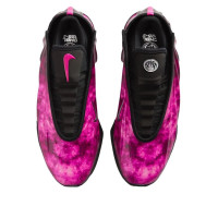 Nike GT Future EP CHBL PE