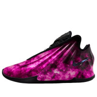 Nike GT Future EP CHBL PE