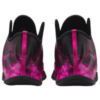 Nike GT Future EP CHBL PE