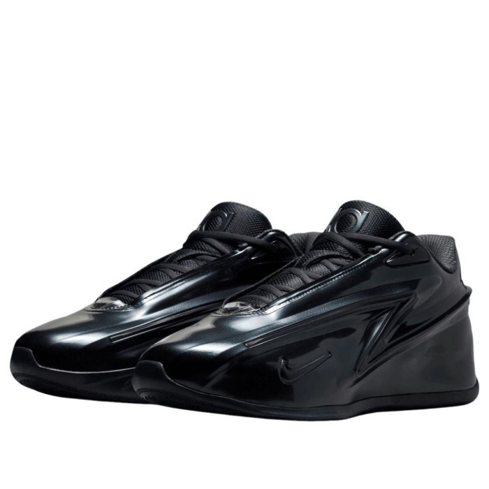 Nike KD 19 Candy Paint Black - мужская сетка размеров Nike KD 19 Candy Paint Black - мужская сетка размеров