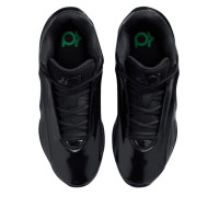 Nike KD 19 Candy Paint Black