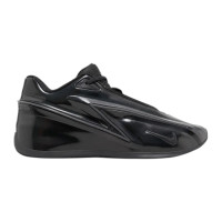 Nike KD 19 Candy Paint Black