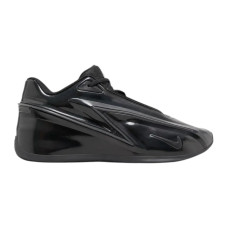 Nike KD 19 Candy Paint Black