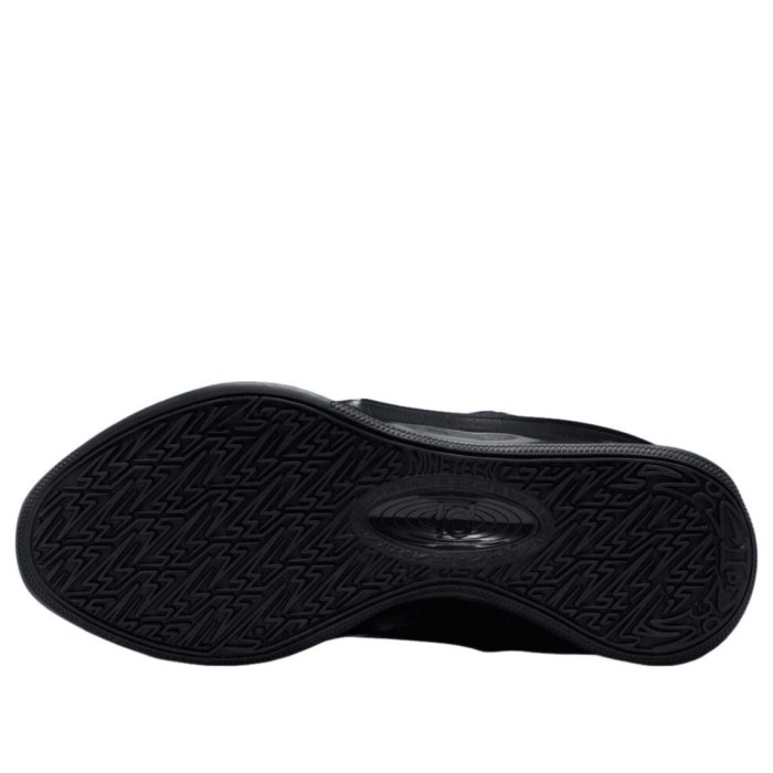 Nike KD 19 Candy Paint Black - мужская сетка размеров Nike KD 19 Candy Paint Black - мужская сетка размеров
