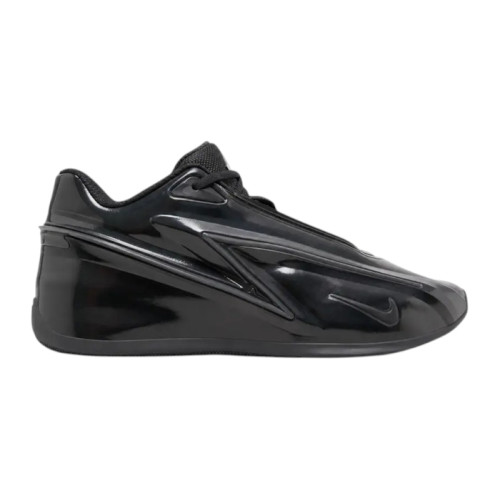 Nike KD 19 Candy Paint Black - мужская сетка размеров