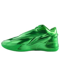 Nike KD 19 Candy Paint Green