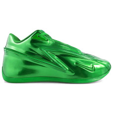 Nike KD 19 Candy Paint Green