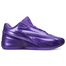 Nike KD 19 Field Purple