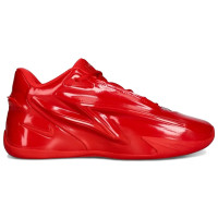 Nike KD 19 University Red