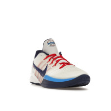 Женские Nike Sabrina 3 WNBA 30th Anniversary (W)