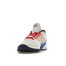 Женские Nike Sabrina 3 WNBA 30th Anniversary (W)