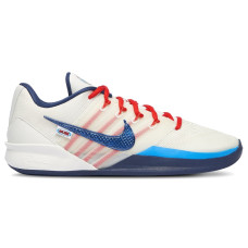 Женские Nike Sabrina 3 WNBA 30th Anniversary (W)