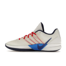 Женские Nike Sabrina 3 WNBA 30th Anniversary (W)