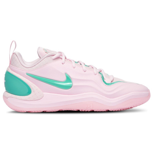 Nike Wmns ATwo AKA - женская сетка размеров
