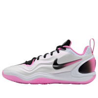 Женские Nike Aja Wilson ATwo Pink Spell (W)