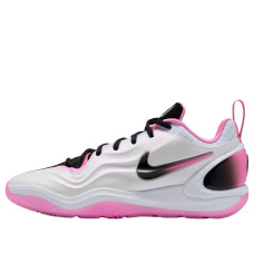 Женские Nike Aja Wilson ATwo Pink Spell (W)