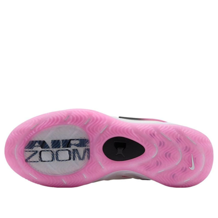 Nike Wmns Aja Wilson ATwo Pink Spell - женская сетка размеров Nike Wmns Aja Wilson ATwo Pink Spell - женская сетка размеров