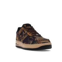 Nike Air Force 1 Low Realtree Camo