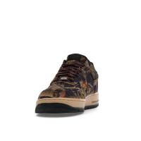 Nike Air Force 1 Low Realtree Camo