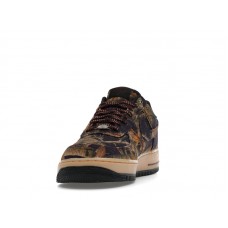 Nike Air Force 1 Low Realtree Camo