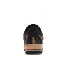 Nike Air Force 1 Low Realtree Camo