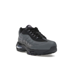 Nike Air Max 95 Racing Pack Iron Grey Wild Grape