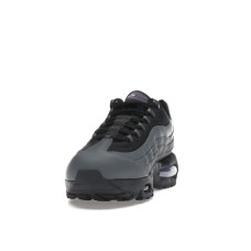 Nike Air Max 95 Racing Pack Iron Grey Wild Grape