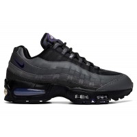 Nike Air Max 95 Racing Pack Iron Grey Wild Grape