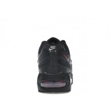 Nike Air Max 95 Racing Pack Black University Red