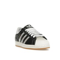 adidas Superstar KoRn 30th Anniversary