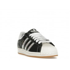 adidas Superstar KoRn 30th Anniversary