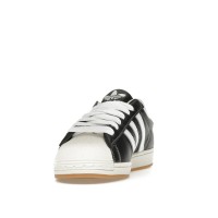 adidas Superstar KoRn 30th Anniversary