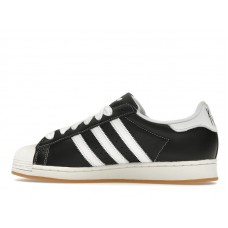 adidas Superstar KoRn 30th Anniversary