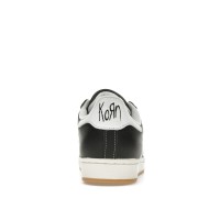 adidas Superstar KoRn 30th Anniversary