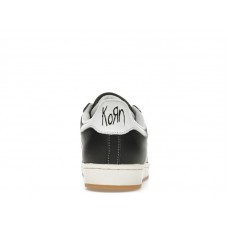 adidas Superstar KoRn 30th Anniversary