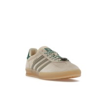 adidas Gazelle Sneaker Junkies Clam Chowder