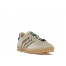 adidas Gazelle Sneaker Junkies Clam Chowder