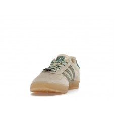 adidas Gazelle Sneaker Junkies Clam Chowder