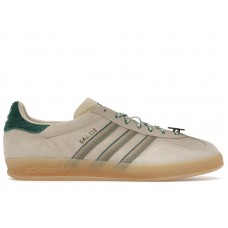 adidas Gazelle Sneaker Junkies Clam Chowder