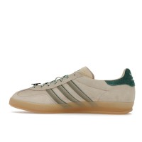 adidas Gazelle Sneaker Junkies Clam Chowder