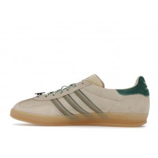 adidas Gazelle Sneaker Junkies Clam Chowder