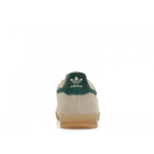 adidas Gazelle Sneaker Junkies Clam Chowder - мужская сетка размеров